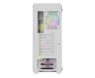 GENESIS Irid 505 ARGB z oknem, USB 3.0 Biała NPC-1872 - 712716 - zdjęcie 8